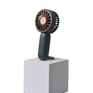 Mini Portable Fan